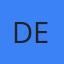 Destek