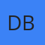 Dietrich-Bode