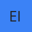 El Reino Infantil YouTube Avatar