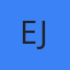 Etana Diriba jira