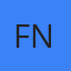 Felipe Neto YouTube Avatar