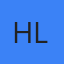 Harber LLC