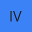 InVideo AI