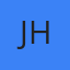 Joe Hargreaves