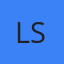 Lark's Provisions Specialty Store
