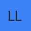 Leuschke LLC