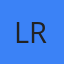 LR
