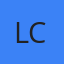 Lohit's Lakeside Cafe