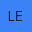 Lomia Energy Limited