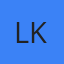 LooLoo Kids YouTube Avatar