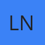 Luật sư ĐINH THỊ QUỲNH NHƯ
