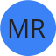 Marco R.