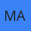 Market Analyst
