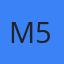 Maroon 5 YouTube Avatar