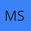 Mehmet S.