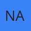 NATREGTEGH1105972NERTHRRTH