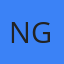 National Geographic YouTube Avatar