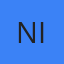 Nicons
