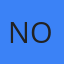 Not In Off
