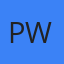 Physics Wallah YouTube Avatar