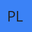 PlayStation YouTube Avatar