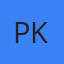 Proje Koordinasyon