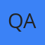 QA Manager