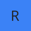 Rx Code Community