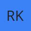 Ran Krul, Bodybuilding Online Coach