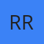 R. R.