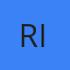 Rihanna YouTube Avatar