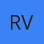 Rohan Vashisht