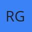 Romeo Georgievski - Expert SAP AMS