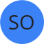 Logo Perusahaan