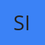 Siti