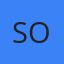 Solobet
