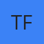 TechFlow Industries