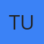 Test User