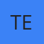 TestPlayer_15467
