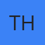 ThS. Đặng Thị Cẩm Hiệp