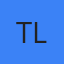 Torphy Ltd
