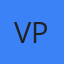 Virtus.pro战队标志