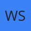 Writesonic