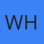 Windamere Hotel - Heritage on Observatory Hill