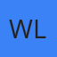 Wiza LLC