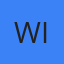 Wuckert Inc