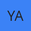 Yaksh