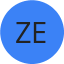 Zendesk