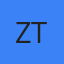 Zexa Trading Co.