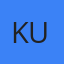 kusena